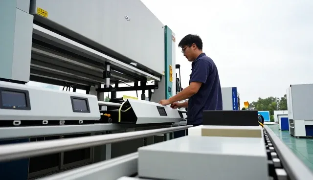 深圳市禧月湾母婴健康管理有限公司