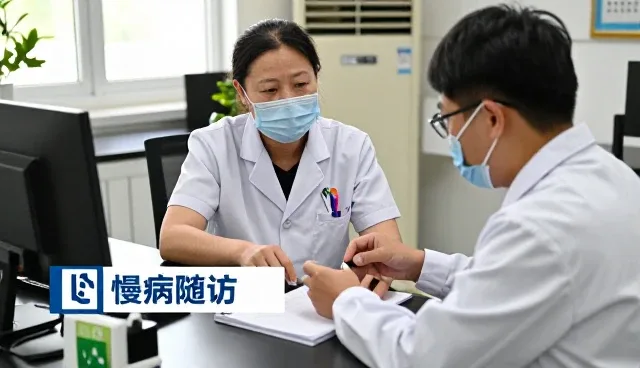 深圳市禧月湾母婴健康管理有限公司分享母婴护理医疗服务应用经验