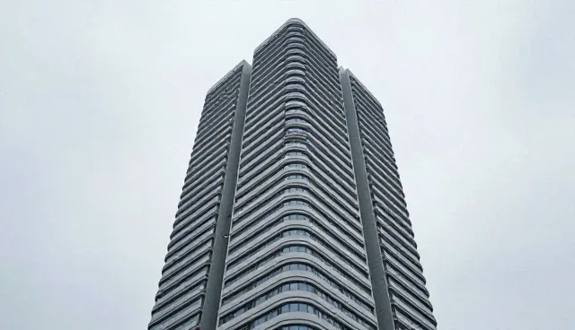 慢病管理套餐中康复指导的选型关注点分析