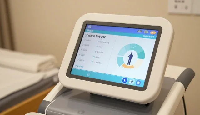 家庭健康评估中的常见问题与应对策略