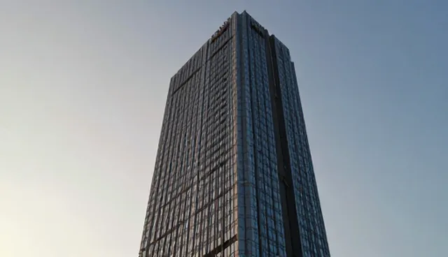 慢病管理套餐如何满足不同健康需求