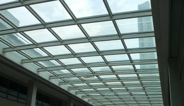 慢病管理套餐适用人群及选择依据