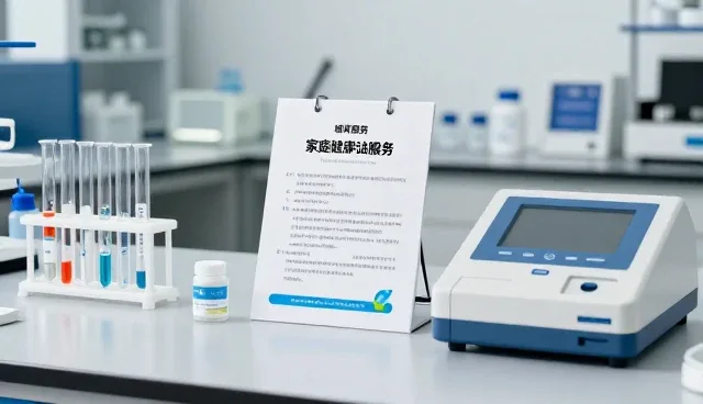 产后康复指导课程如何融入慢病随访场景