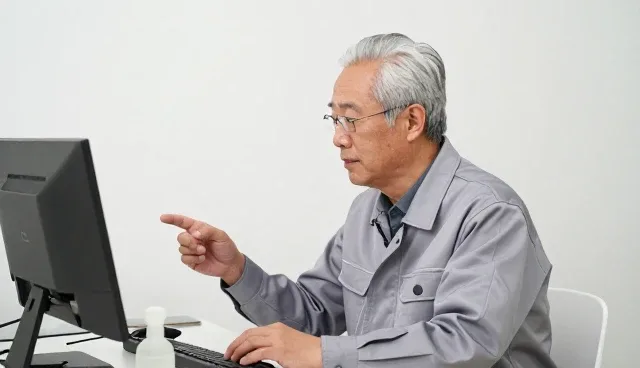婚育服务中母婴护理常见问题及应对策略