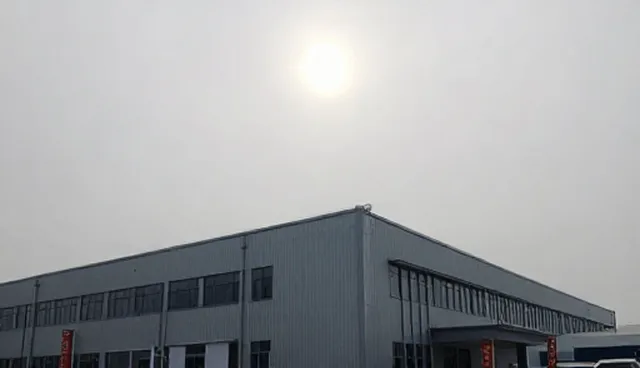 家庭健康评估服务如何应对性能与适用条件，提升使用维护效率