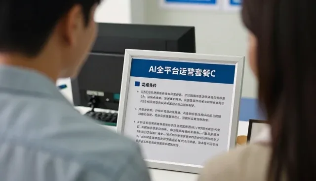 母婴健康服务如何适应疾病预防的新趋势